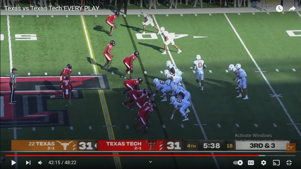 Screenshot (248).png