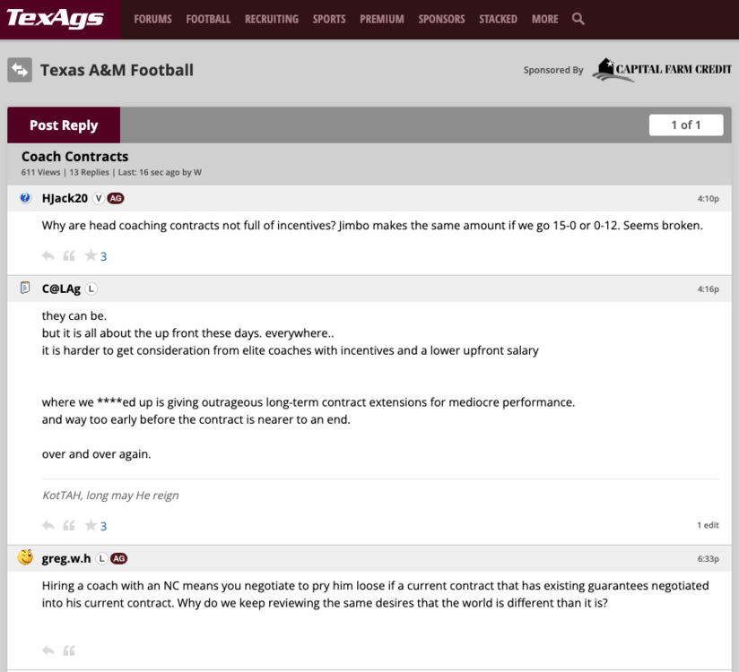 Screen Shot 2022-09-11 at 6.57.20 PM.png