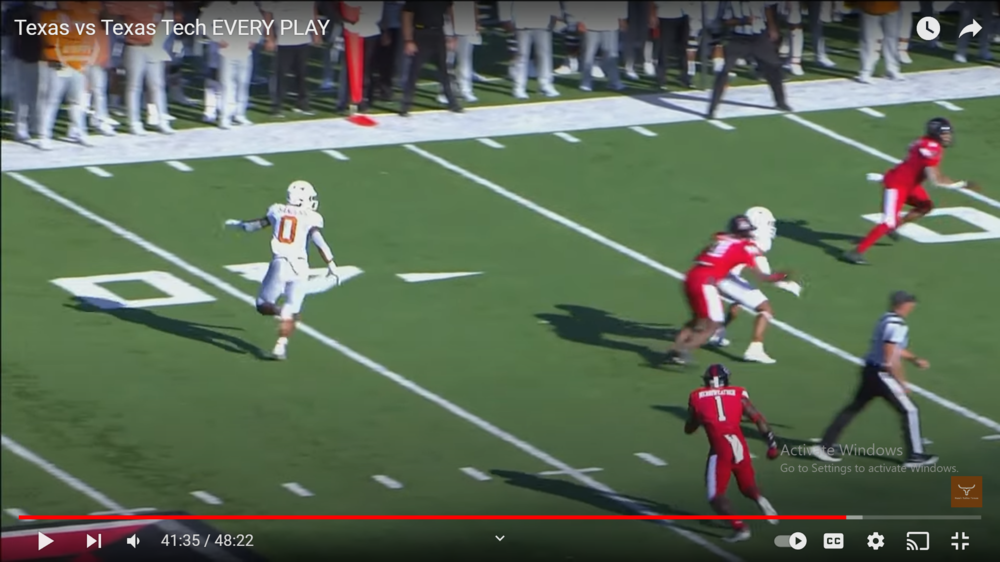 Screenshot (253).png