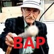 BAP.jpg.9ba73bc1e3d78bbb6f9b3db713bafc72.jpg