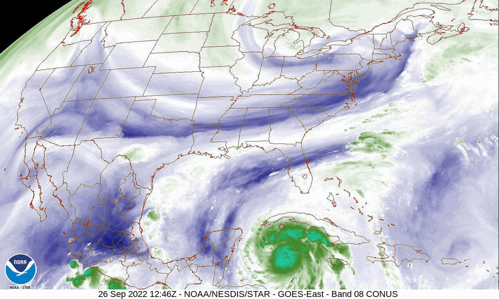 G16_conus_band08_24fr_20220926-1049.gif