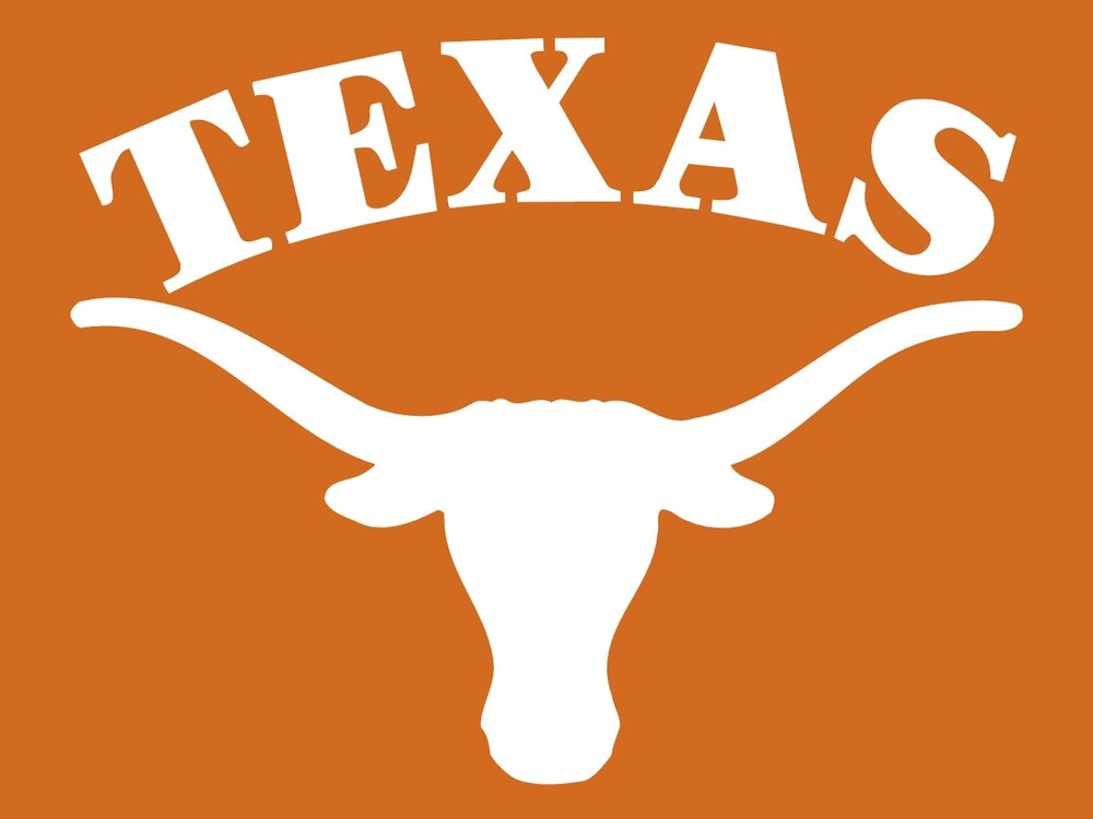 Texas-Longhorns.jpg