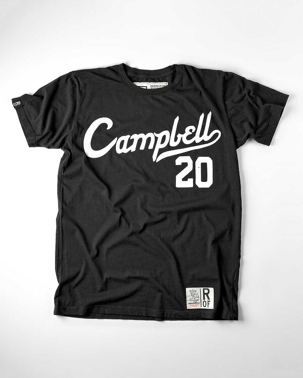 campbell-williams-field-black-tee-792860_5000x.jpg