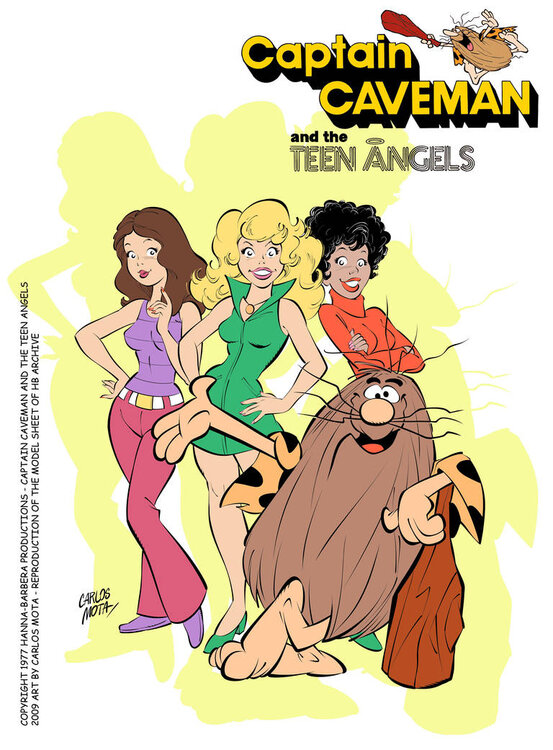 captain_caveman_and_the_teen_angels_by_carlosmota_ddxa48d-pre.jpg
