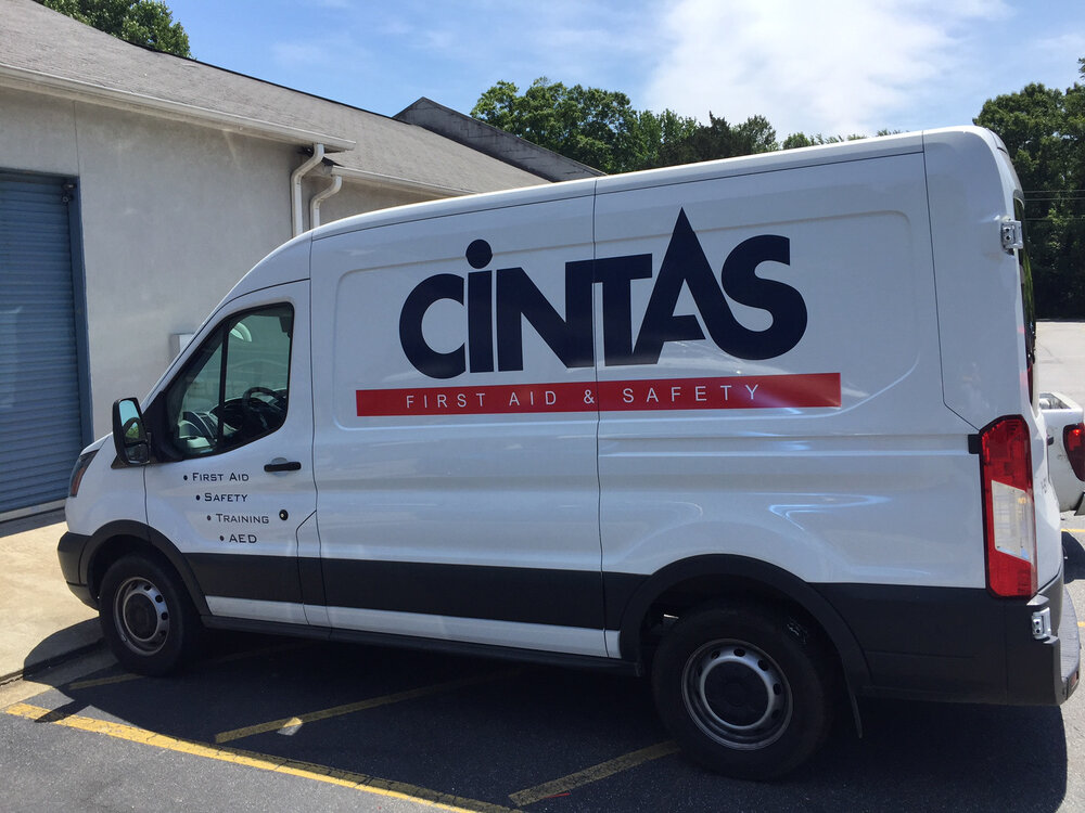 cintas.thumb.jpg.8b13a7be800a27ee5fafbc11c47a28ed.jpg