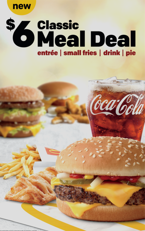 classicmealdeal-mcdonalds-1540918214.png