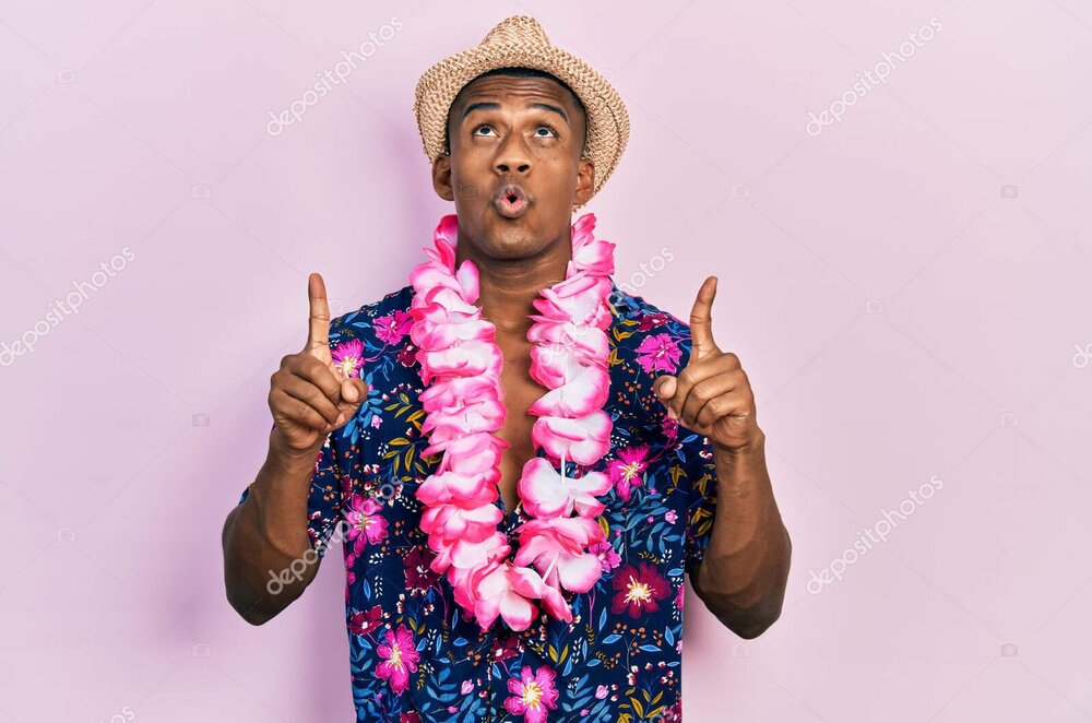 depositphotos_551666020-stock-photo-young-black-man-wearing-summer.jpg