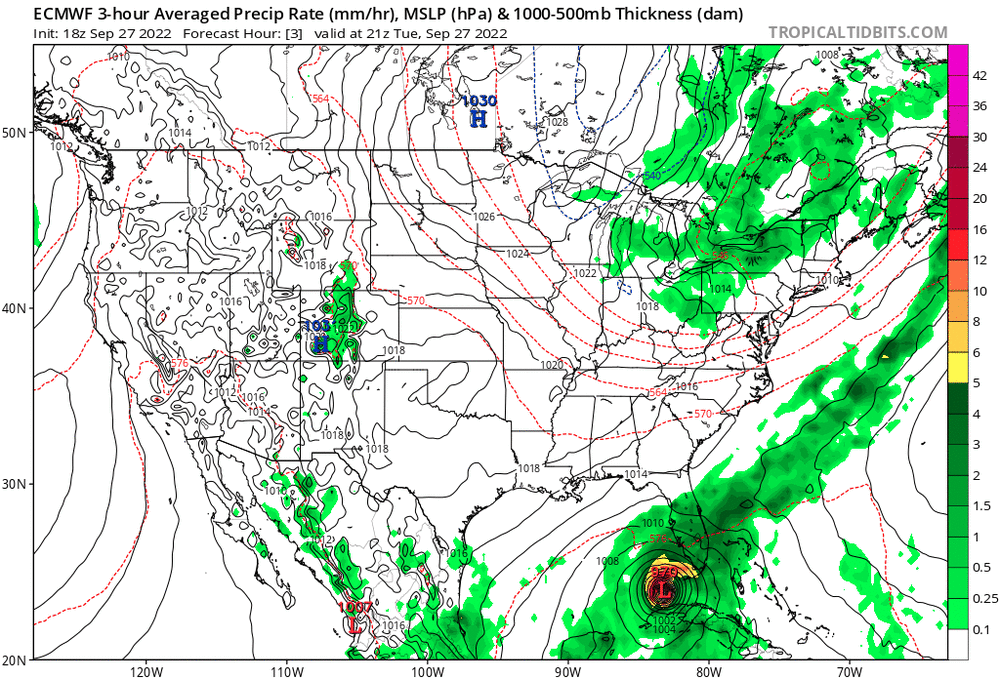 ecmwf_mslp_pcpn_us_fh3-84.gif