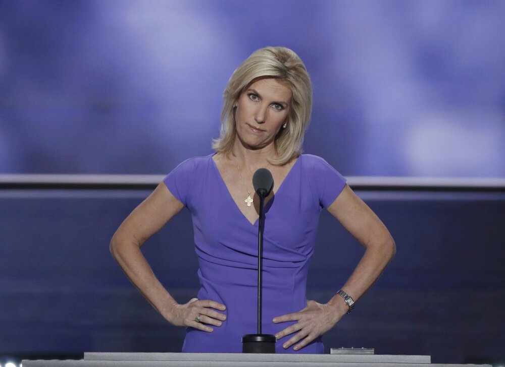laura-ingraham-2048x1492.thumb.jpg.5ce2d2595890d5b3842ae50a00fa77f7.jpg