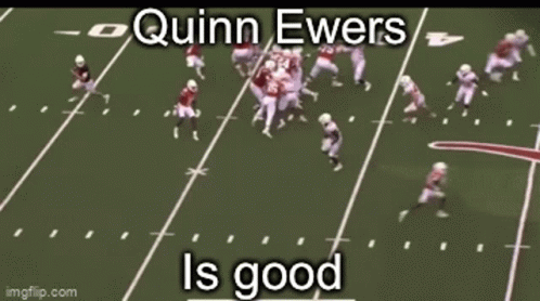quinn-ewers-texas.gif.805ea529e7062a5a0f445f83976bb69c.gif