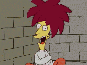 sideshow-bob-crazy.gif.2bcd95fb4ee34d2426e20a20ab16d661.gif