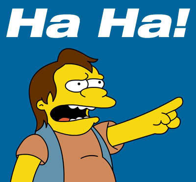 simpsons_nelson_haha1-1.jpg.f154543d6660b3b25c016dd006da3659.jpg