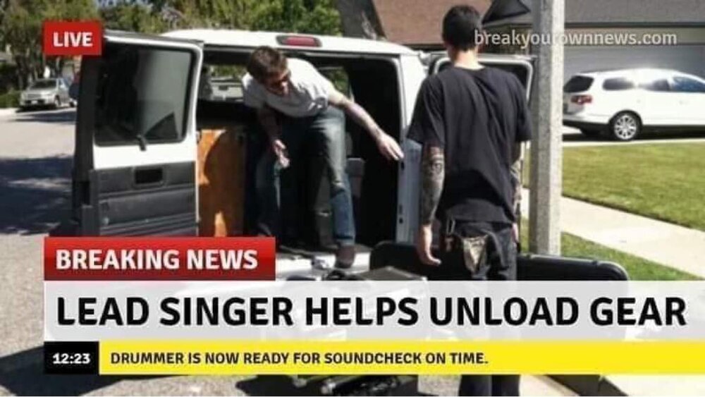 singer.jpg