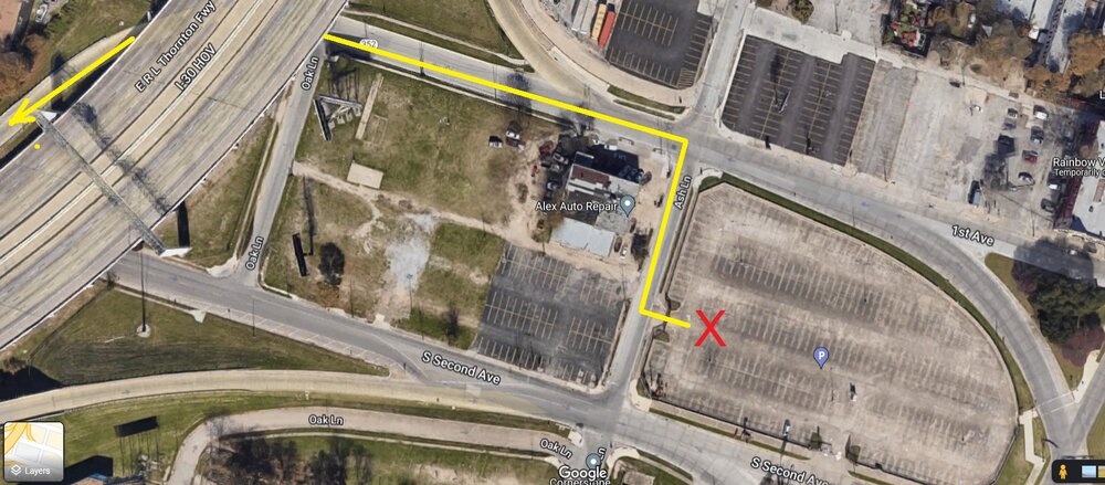 Screenshot 2022-10-03 143833.jpg