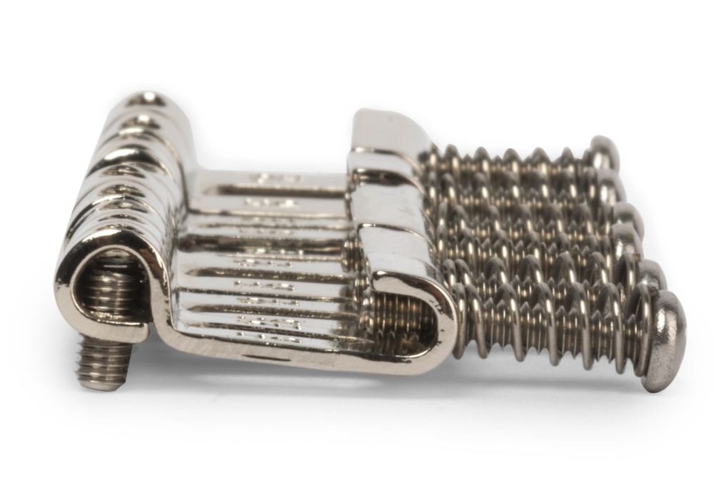 Screen Shot 2022-10-14 at 10.34.42 AM.png