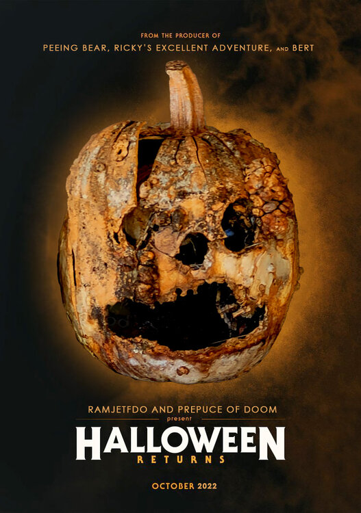 1117706005_DemonGourdSr-HalloweenReturns2022.thumb.jpg.55010482841d1238cbb475c77294fba2.jpg