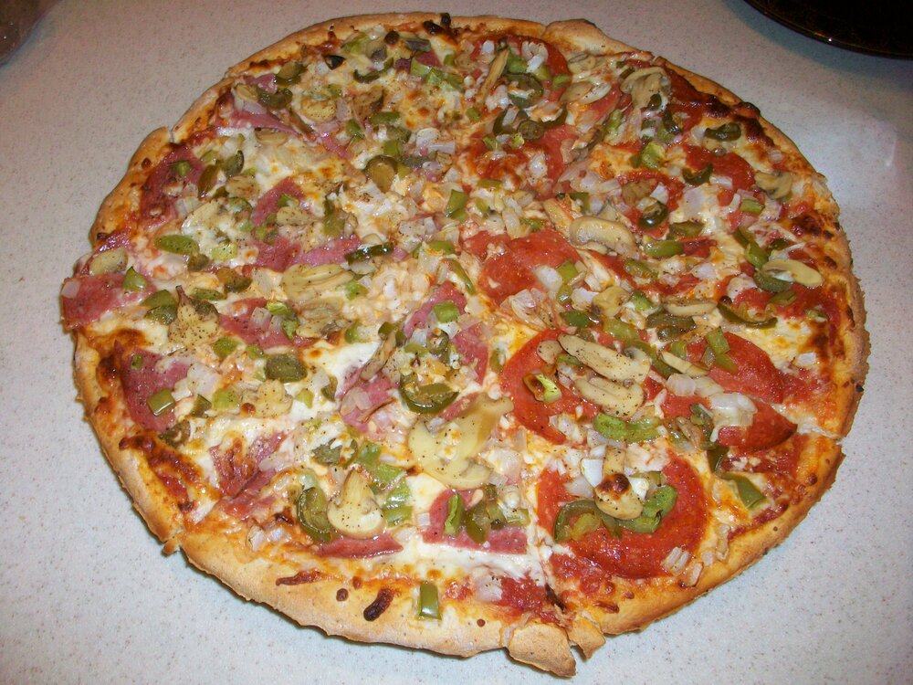 Pizza 2.JPG