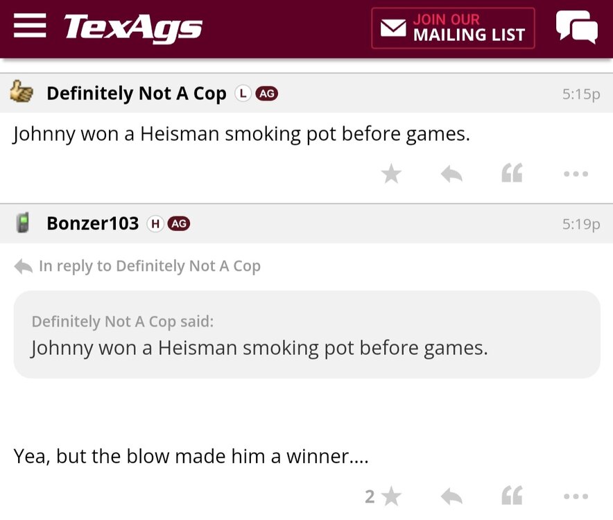 Screenshot_20221025-190430_Kiwi Browser.jpg