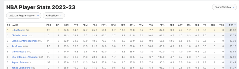 Screen Shot 2022-10-26 at 2.21.00 PM.png