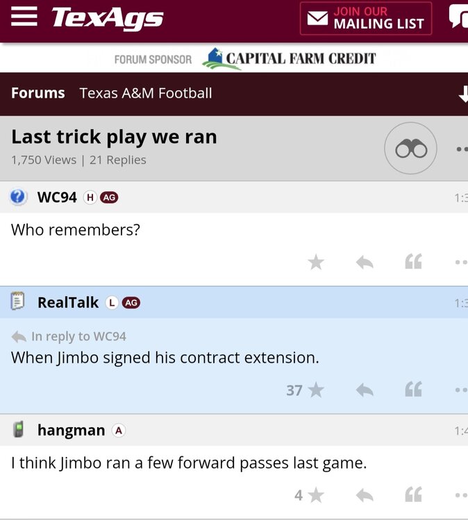 Screenshot_20221003-222234_Kiwi Browser.jpg