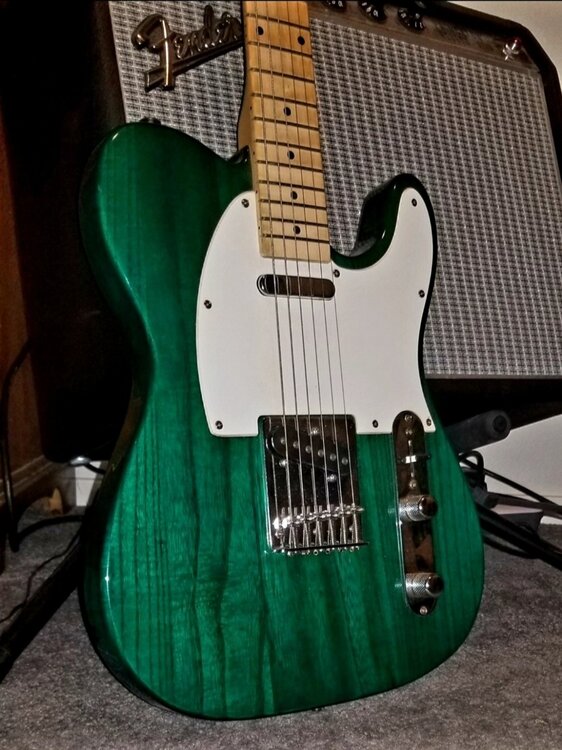 Screenshot_20221017-100843_Amazon Photos.jpg