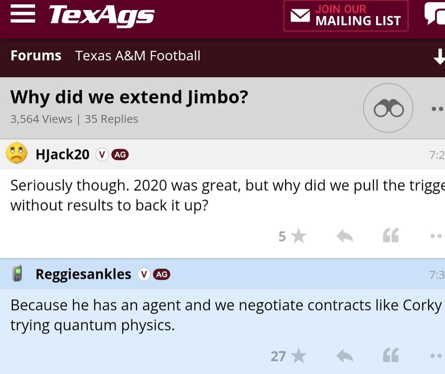 Screenshot_20221001-225040_Kiwi Browser.jpg