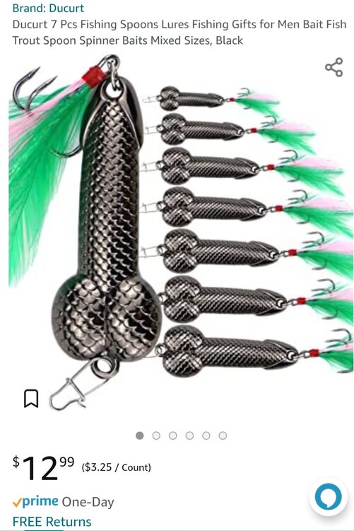 Screenshot_20221003-172406_Amazon Shopping.jpg