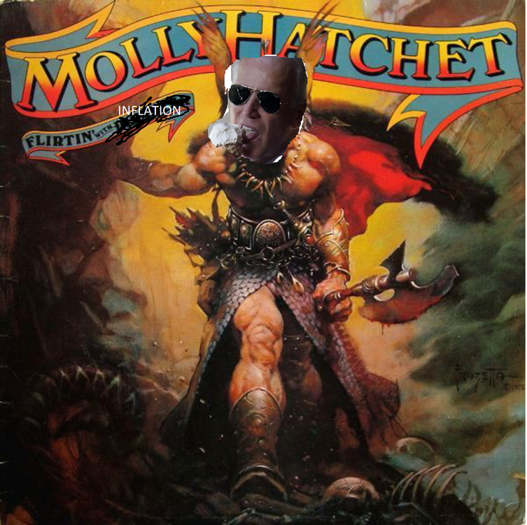 Flirtin w Disaster.png