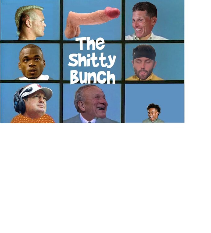 brady bunch sooners.jpg
