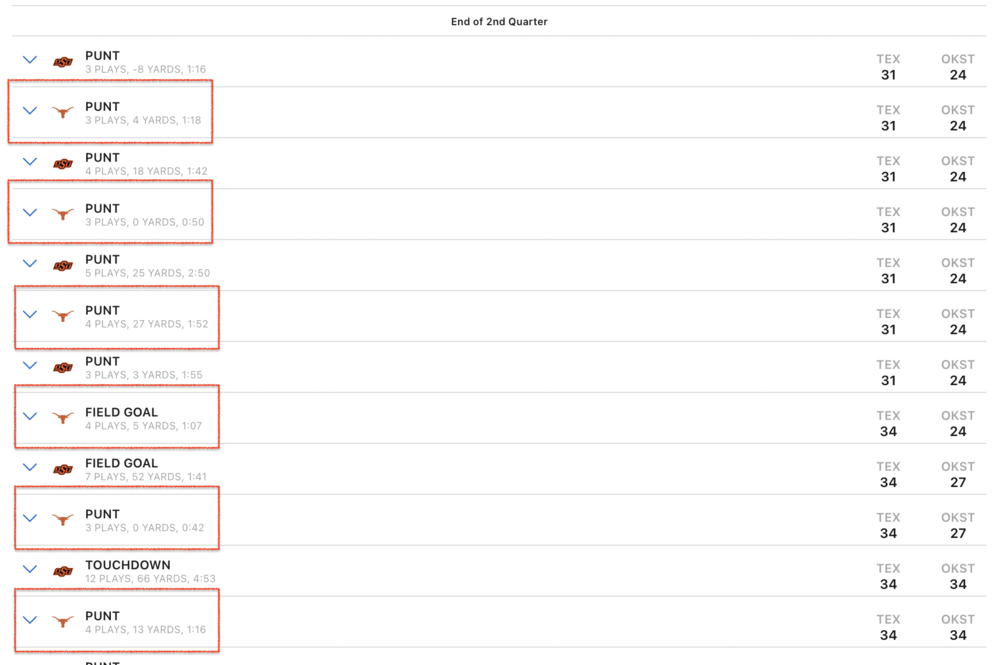 Screen Shot 2022-10-23 at 1.48.26 PM.png