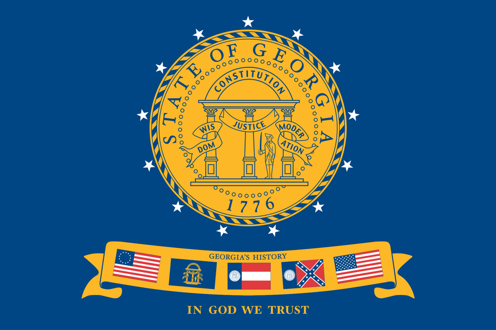 2028263718_Flag_of_the_State_of_Georgia_(20012003)_svg.thumb.png.5dd27f191d06d36990cef17cb94a25fc.png