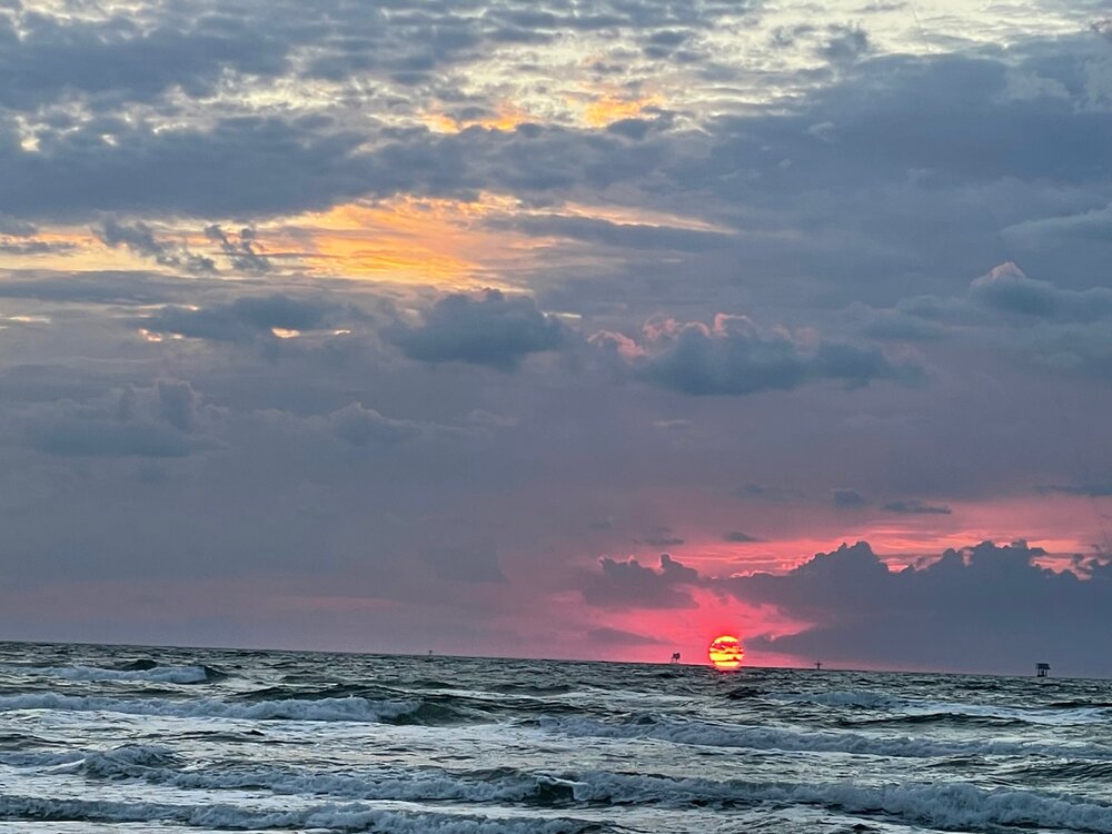 sunrise image oct 9 2022.jpeg