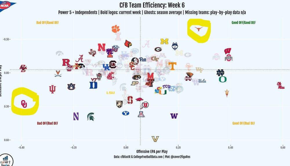 Screenshot 2022-10-10 103357.jpg