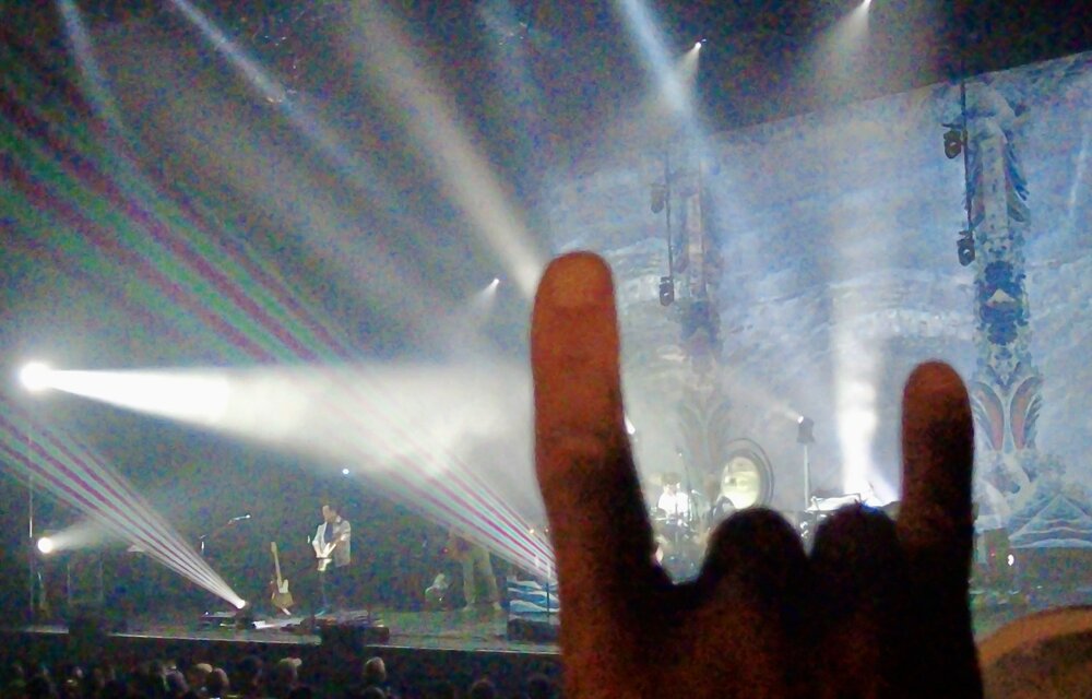 Image 10-18-22 at 4.00 PM.jpg