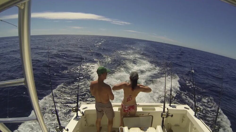 Image 9-29-22 at 7.59 PM 3.jpg