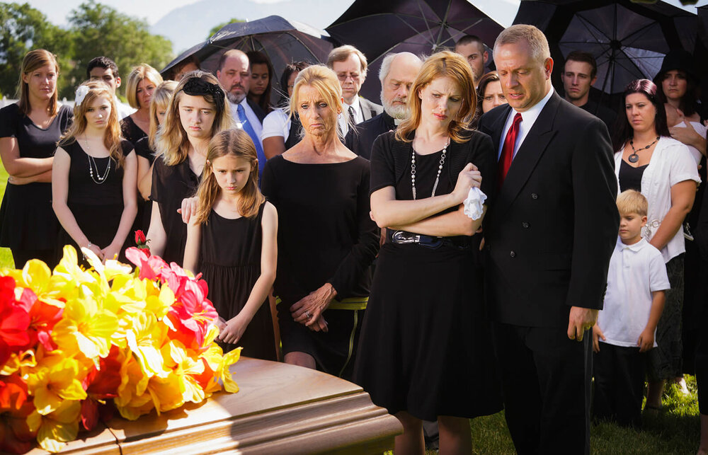 262832-1600x1030-difference-between-wake-funeral.jpg