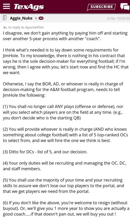 Screenshot_20221026-183010_Kiwi Browser.jpg