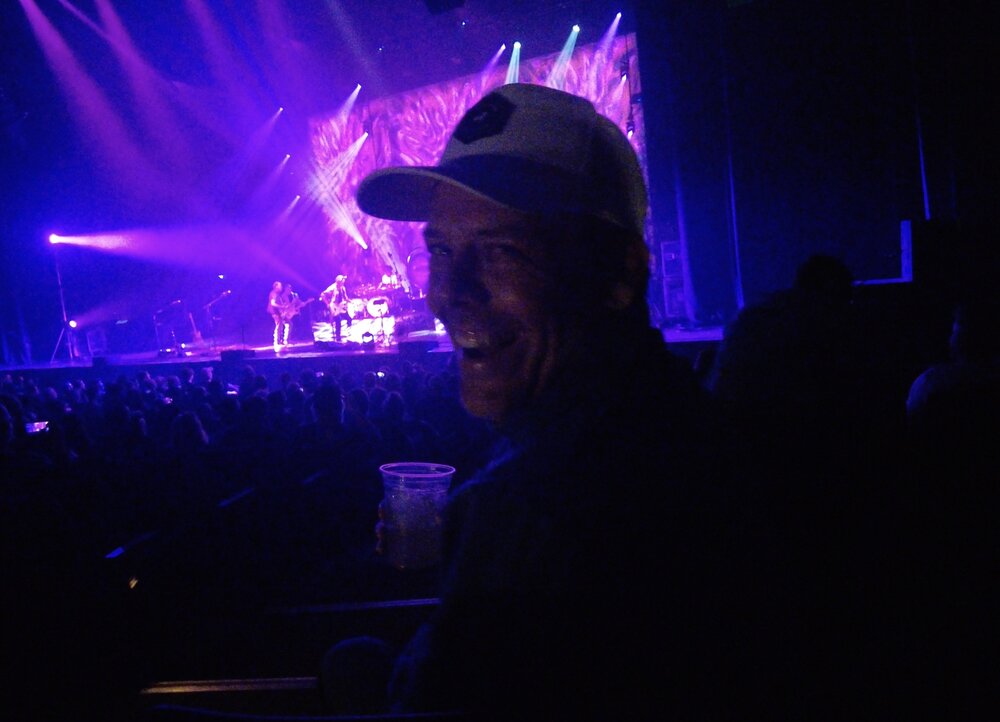 Image 10-18-22 at 7.56 AM.jpg