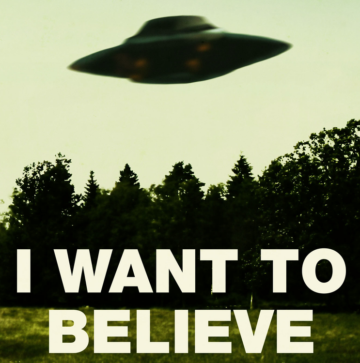 mulder i want to believe.png