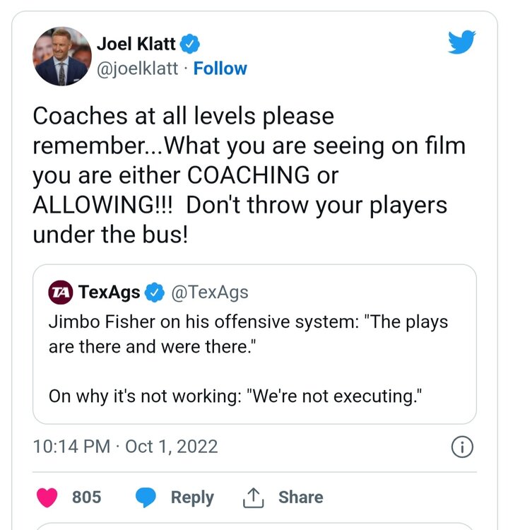 Screenshot_20221001-223901_Kiwi Browser.jpg