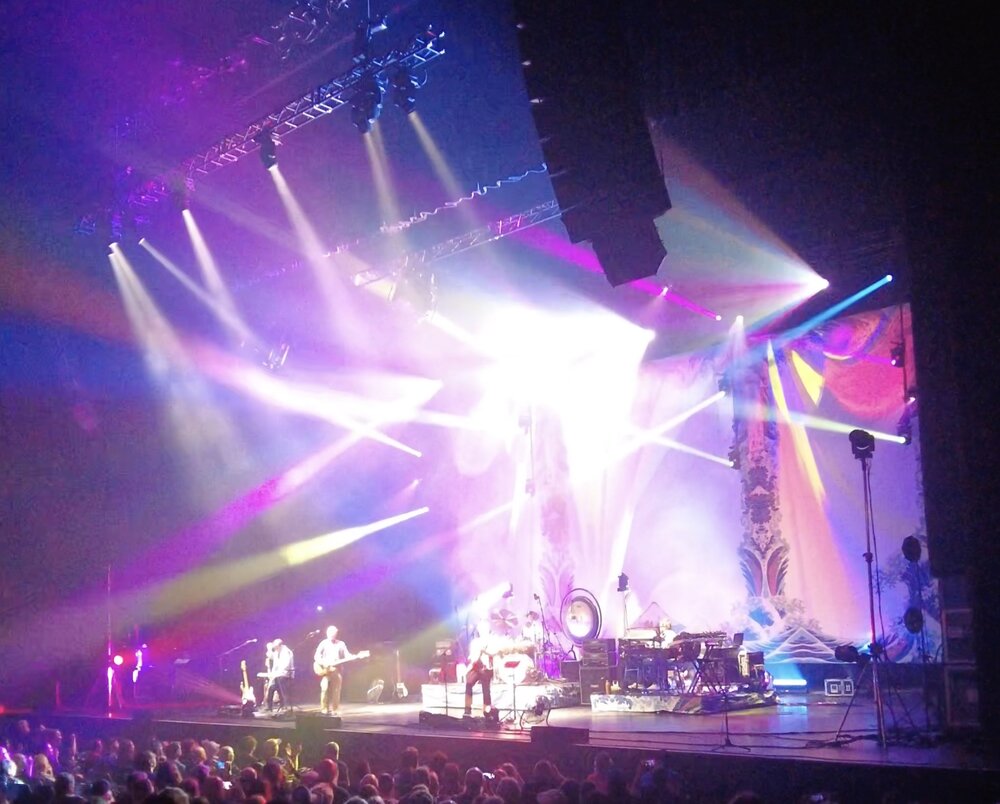 Image 10-18-22 at 8.32 AM.jpg