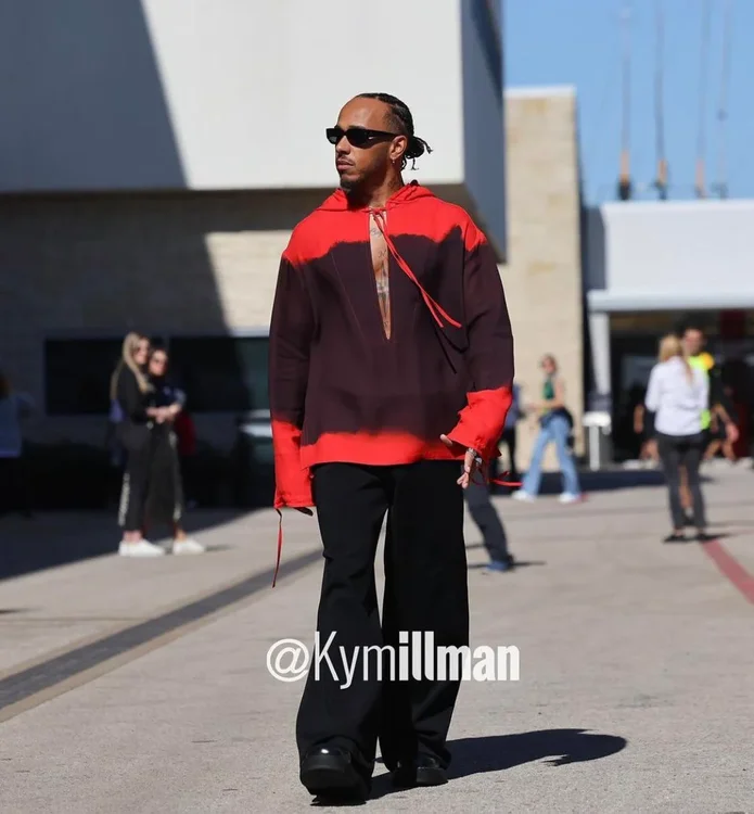 lewis cota 2021.webp