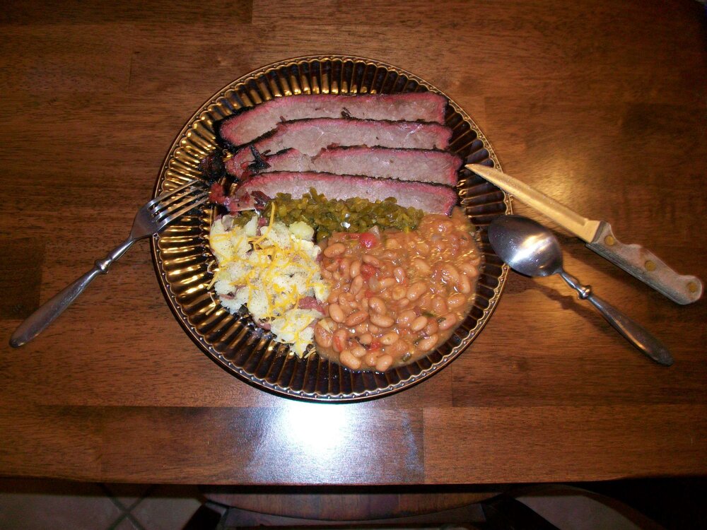 Brisket Plate.jpg