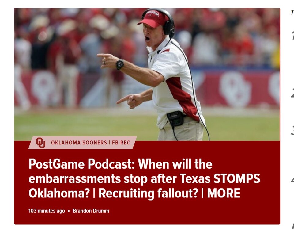 FireShot Capture 020 - OUInsider - Oklahoma Sooners Football & Recruiting - 247sports.com.jpg