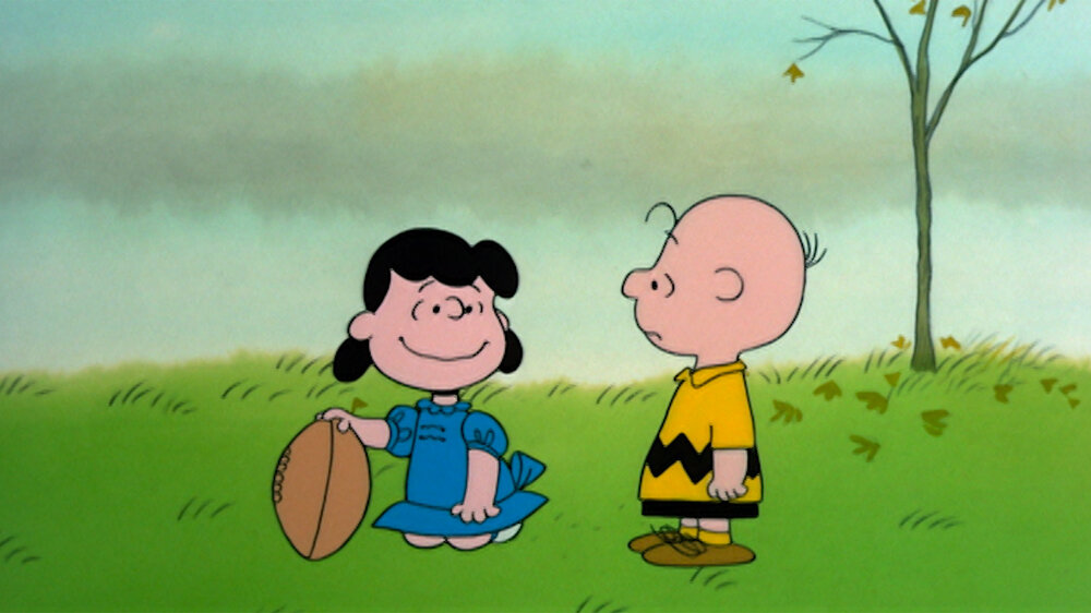 CharlieBrownLucyFootball.jpeg