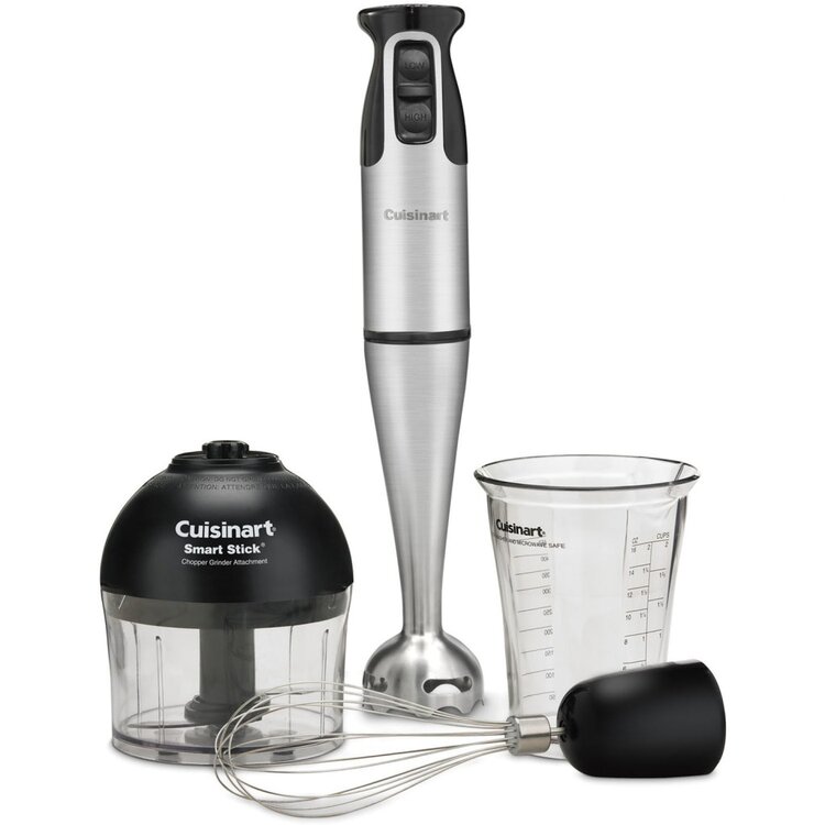Cuisinart-Smart-Stick-2-Speed-Hand-Blender-with-Chopper-and-Whisk-CSB-79.thumb.jpg.c9dc64e0100c759c7e656ce776a1d610.jpg