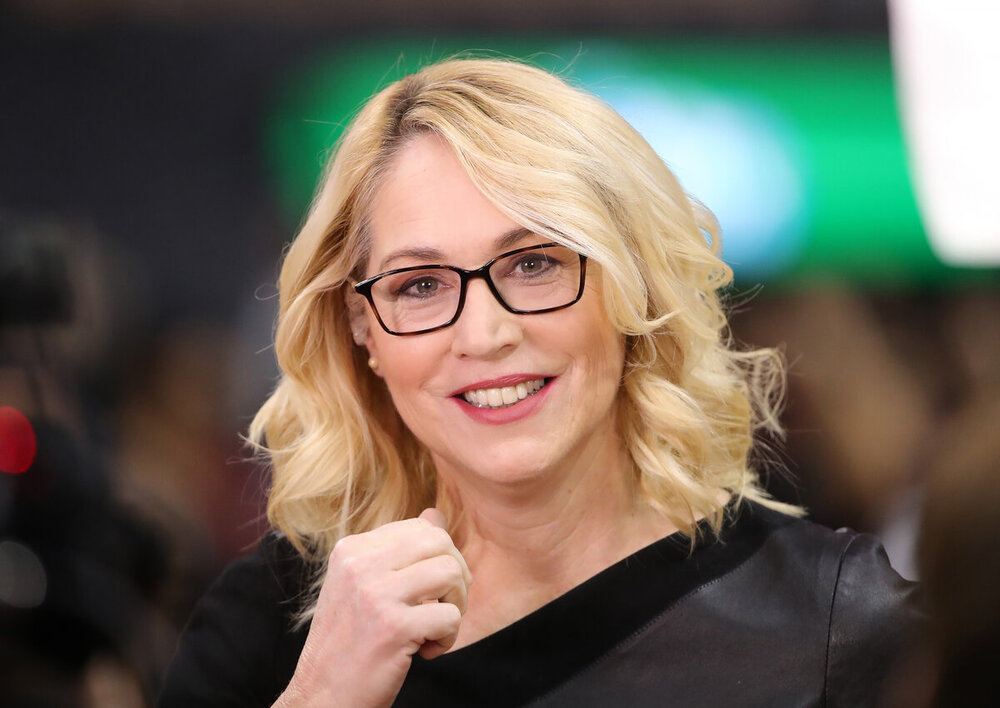 Doris-Burke-ESPN-2018.jpg