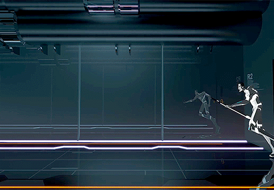 HealedTronAttack_TronUprising.gif.26e01423806d60c705007e59b14539e4.gif