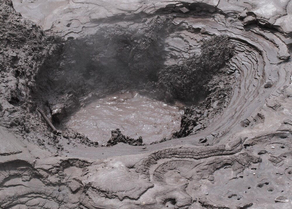 Mud_Hole_(31805526721).thumb.jpg.fb996290294defb835f8206433d82c67.jpg