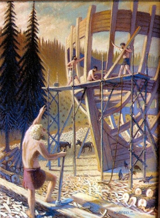 NOAH-BUILDING-THE-ARK.jpg